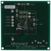 LED Driver Evaluation Boards - LX1991-03EVAL - ODG (Origin Data Global)