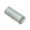 Coaxial Connector (RF) Accessories - 9-225381-0 - ODG (Origin Data Global)