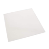 Pads, Sheets - A18494-02 - ODG (Origin Data Global)