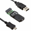 Programmers, Emulators, and Debuggers - 410-205P-KIT - ODG (Origin Data Global)
