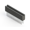 Edgeboard Connectors - 151-746-036-540-606-ND - DigiKey