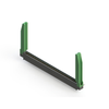 Edgeboard Connectors - 151-395-053-559-678-ND - DigiKey