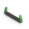 Edgeboard Connectors - 151-395-068-559-588-ND - DigiKey