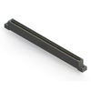 Edgeboard Connectors - 151-895-054-524-102-ND - DigiKey