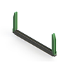 Edgeboard Connectors - 151-395-120-556-578-ND - DigiKey