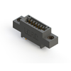 Edgeboard Connectors - 151-395-014-523-807-ND - DigiKey