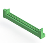 Edgeboard Connectors - 151-408-047-525-222-ND - DigiKey