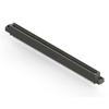 Edgeboard Connectors - 151-395-120-556-503-ND - DigiKey