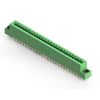 Edgeboard Connectors - 151-833-024-558-103-ND - DigiKey