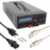 Power Supplies (Test, Bench) - BK9171-ND - DigiKey