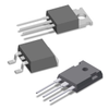 135V - 200V N-Channel Ultra Junction Power MOSFETs with HiPerFET™ Options - IXTT220N20X4HV - Littelfuse, Inc.
