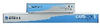 CAT5 5000 VGA KVM (keyboard, video, mouse) extender - EXT-CAT5-5000 - Visual Sound, Inc.