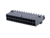 Rectangular Connector Housings - 2036322401-ND - DigiKey
