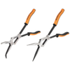 Pliers - 1742-71402-ND - DigiKey