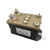 Contactors - 1616061-1-ND - DigiKey