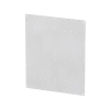 Box Accessories - 281-1257700000-ND - DigiKey