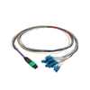 Fiber Optic Cables - 5073-FCA-MMS112A91P-ND - DigiKey