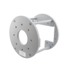 RF Accessories - 5328-FMWAN770-MNT-ND - DigiKey