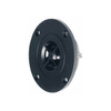 Speakers - 2056-DTW72-8OHM-ND - DigiKey
