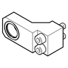 Accessories - 2171-EAMG-U1-145-ND - DigiKey