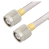 Coaxial Cables (RF) - 5328-FMCA3120-48-ND - DigiKey