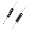 Single Diodes - 4878-BY8CT-ND - DigiKey