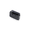 Headers, Male Pins - 0440680103-ND - DigiKey
