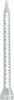 Mixer Nozzles - 199173 - RS Components, Ltd.