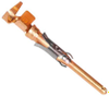 Crimp Contacts - 7180803P - RS Components, Ltd.