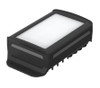 General Purpose Enclosures - 286270 - RS Components, Ltd.