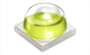 LEDs - 2341896 - RS Components, Ltd.