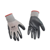 Work Gloves - 2765893 - RS Components, Ltd.