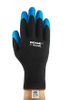 Work Gloves - 2818793 - RS Components, Ltd.