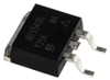 MOSFETs - 6504205 - RS Components, Ltd.