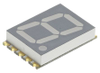 LED Displays -- 1461460 - Image