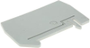 DIN Rail Terminal Accessories - 6273434 - RS Components, Ltd.