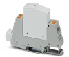 Surge Suppressor Units - 1888250 - RS Components, Ltd.