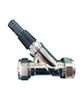 Pressure Relief Valves -- 2755961 - Image