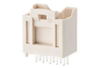 PCB Headers - 2076847 - RS Components, Ltd.