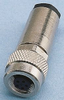 Industrial Circular Connectors - 1296454 - RS Components, Ltd.