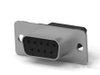 D Sub Connectors - 1920390 - RS Components, Ltd.