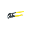 Pliers - 2792248 - RS Components, Ltd.