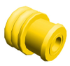 Automotive Connector Seals - 9097280 - RS Components, Ltd.