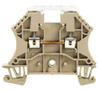 DIN Rail Terminal Blocks -- 8239732 - Image