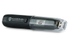 Data Loggers -- 1243401 - Image