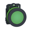 Pilot Lights - 1853540 - RS Components, Ltd.