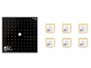 Communication & Wireless Development Tools -- 2047533 - Image