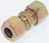 Hydraulic Fittings -- 739001 - Image