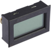 Voltmeters - 8103340 - RS Components, Ltd.
