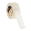 Masking Tapes - 2795069 - RS Components, Ltd.